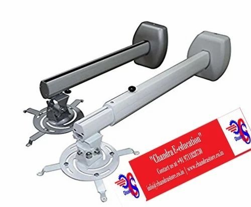 Projector Wall Mount