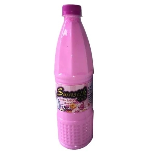 Rose Sanitary Cleaner