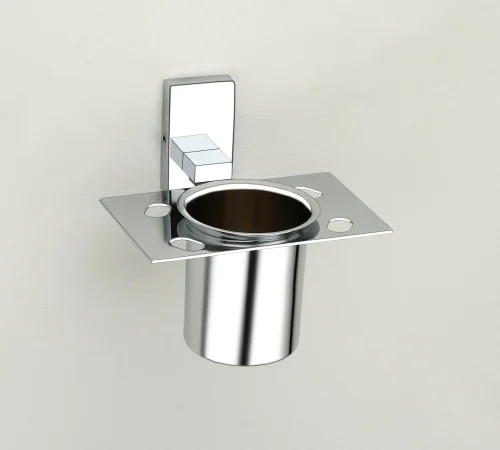 Toothbrush Holder