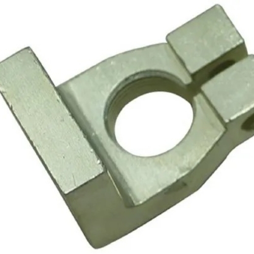 Transformer Switchgear Components