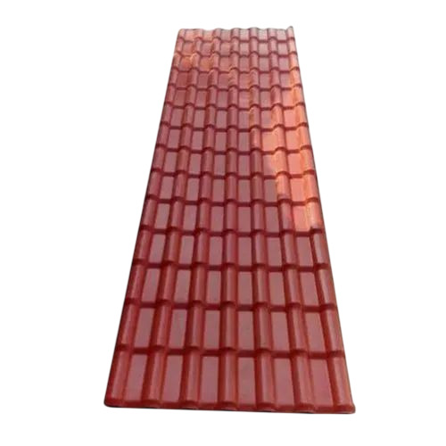 Upvc Roofing Sheets