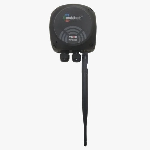 Wireless Valve Controller