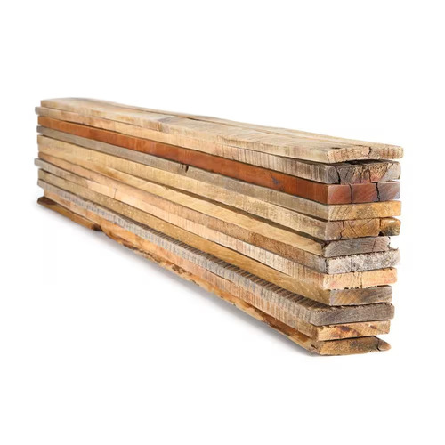 Wood Pallets Planks - Feature: Strong