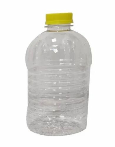 1 Litre Phenyl Pet Bottle