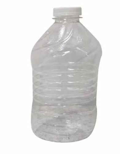 1 Litre Water Pet Bottle