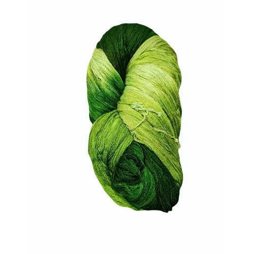 100% Acrylic Yarn Multi Color