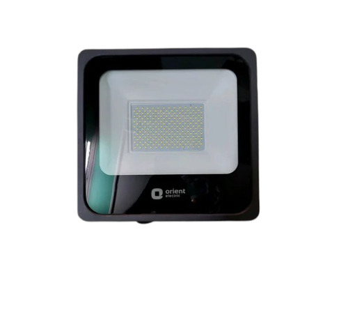 100 Watt LED Flood Light