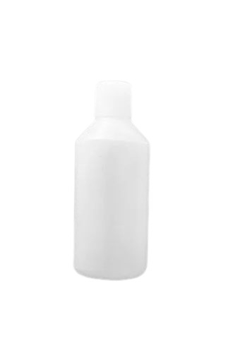 100ml Thailam Pet Bottle