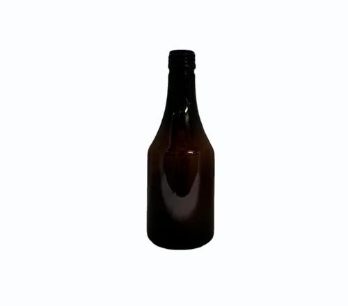 250ml Brute Pet Bottle