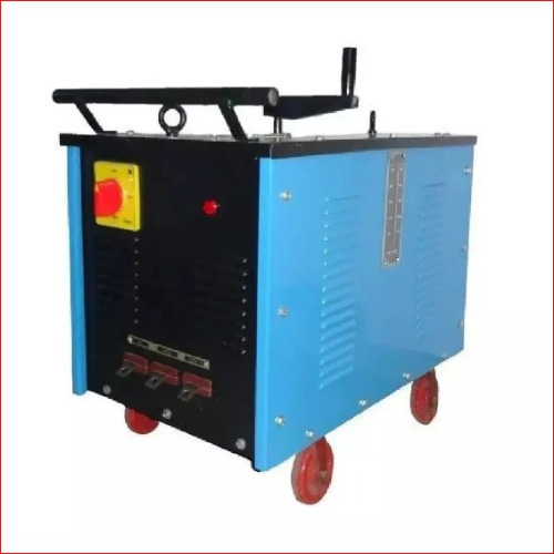 450 Amp Arc Welding Machine