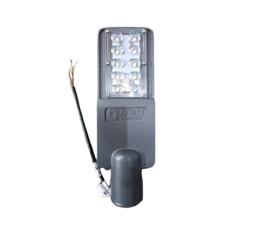 45W Orient Fiesta LED Street Light