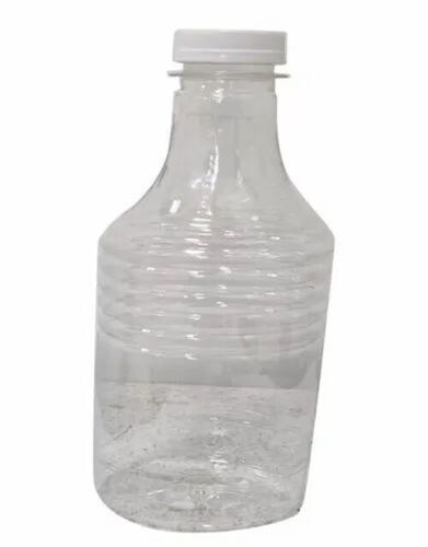 700ml Pet Bottle