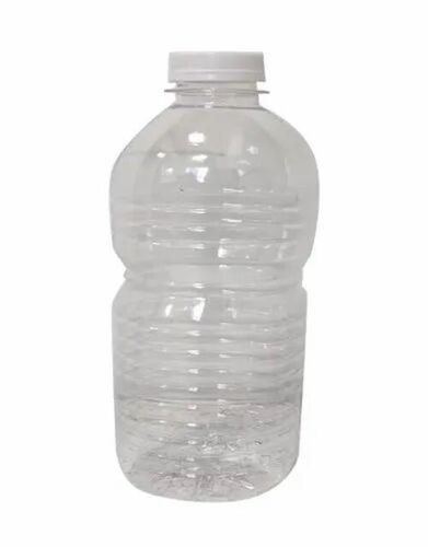800ml Juice Pet Bottle