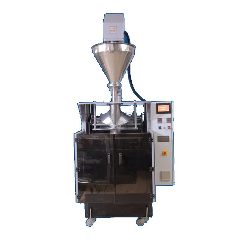 Automatic Milk Powder Packing Machine