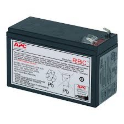 Battery Cartridge
