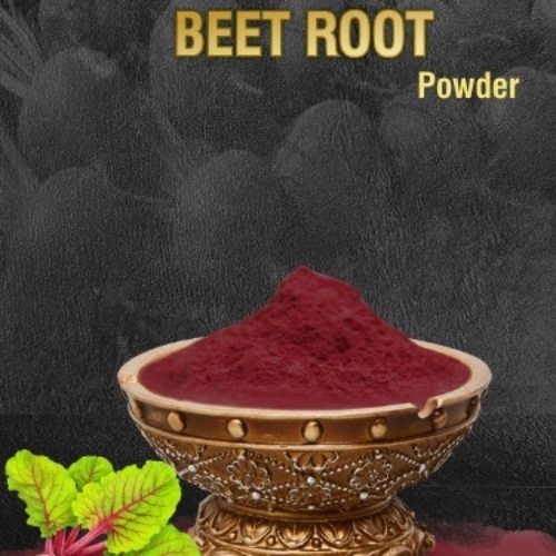 Beet Root Powder