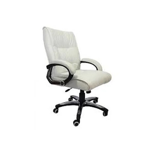 Boss Office Chair