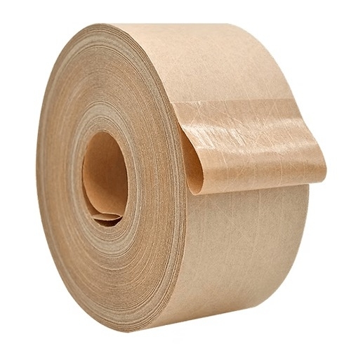 Brown Packaging Tapes