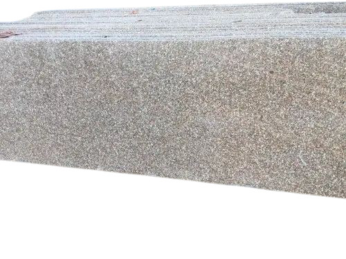 Chima Granite Slab