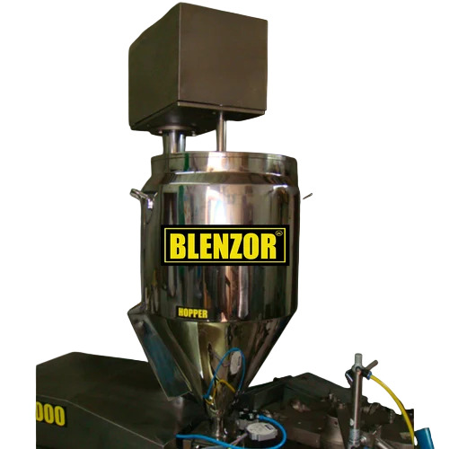 Cyanoacrylate Super Glue Super Gel Instant Adhesive Fevikwick Tube Filling Machine