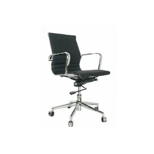 Designer Office Chair