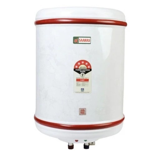 Durable Electric Water Heater