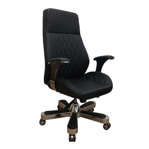 High Back Office Chair