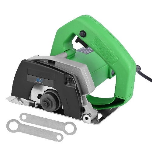 Marble Cutter Machine