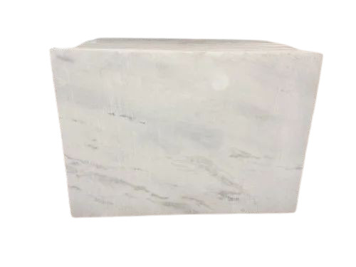 Morwad White Marble