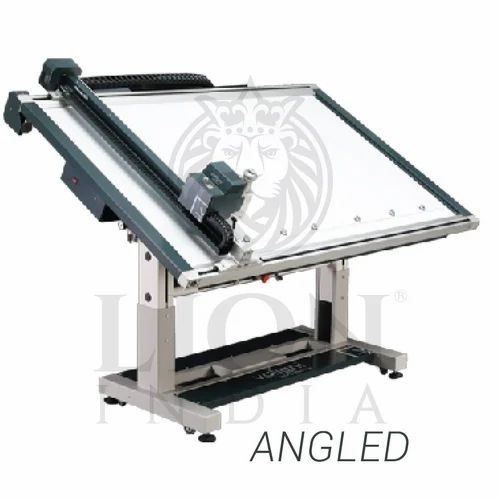 Mountboard Cutting For Picture Framing