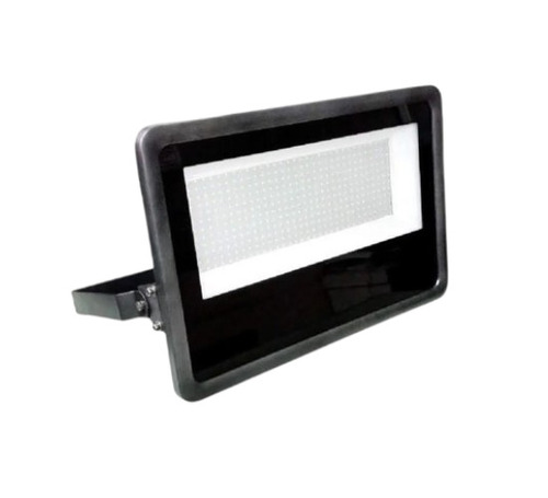 PNC-FL-80W AC Flood Light