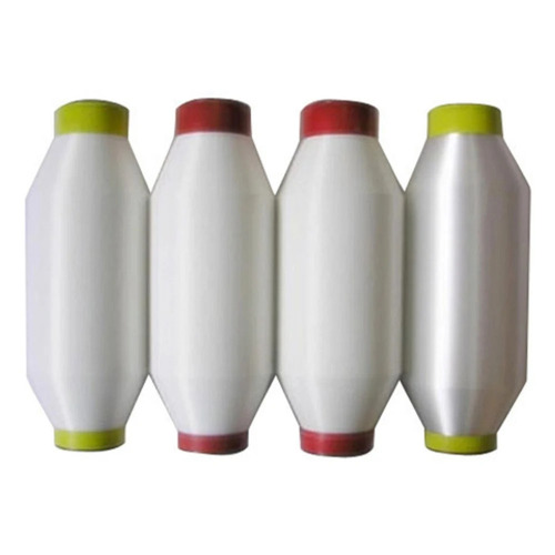 Polyester Monofilament Yarn