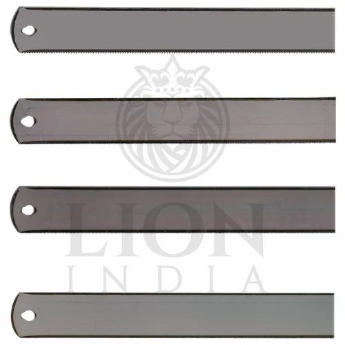 Proman Replacement Blades