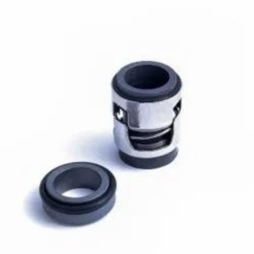 Rubber Bellow Seal