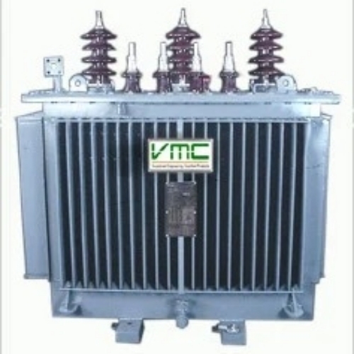 Sealed Transformer
