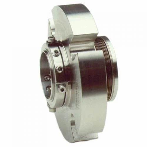 Single Cartridge Seals