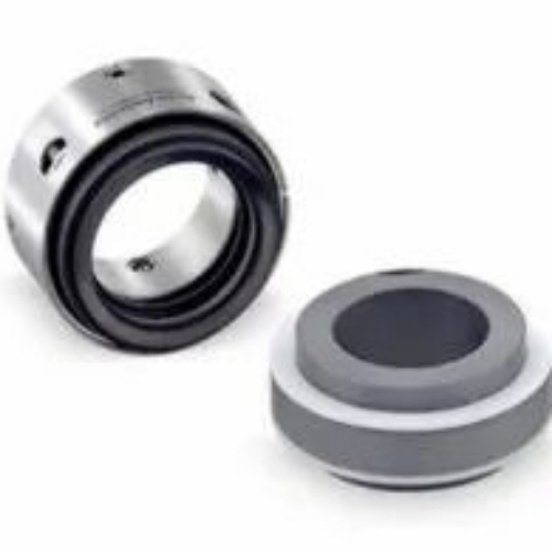 Smooth Operation Balanced Seal 