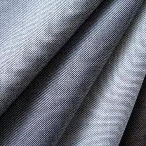 Suiting Fabric