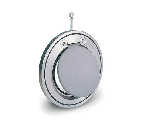 Wafer Check Valve