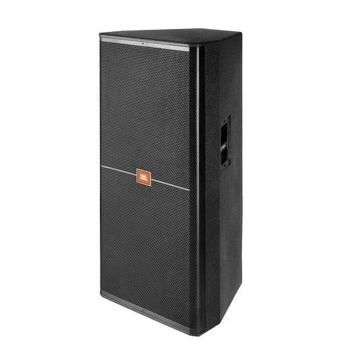 Wireless Bluetooth Portable Speaker