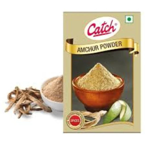 1 Kg Catch Amchur Powder