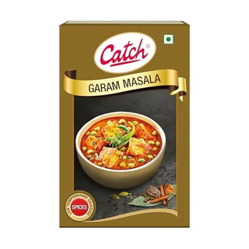 100g Catch Garam Masala