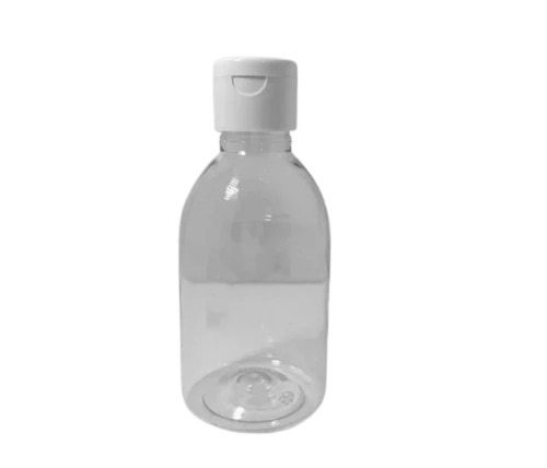 100ml Emcure Pet Bottle