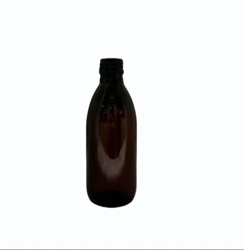 150ml Emcure Pet Bottle