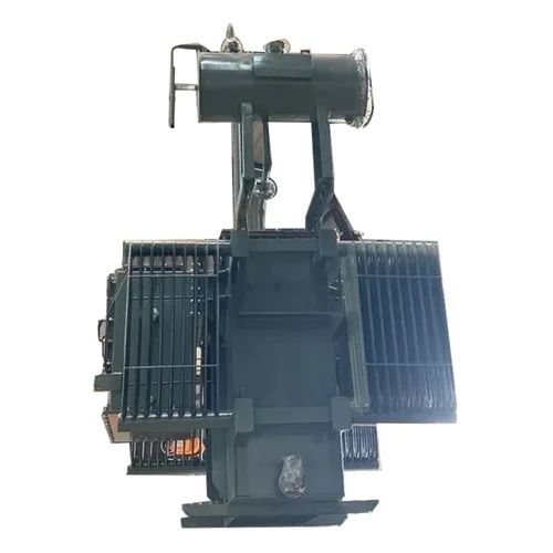 160kva Distribution Transformer 