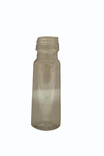 30ml Flavour Pet Bottle