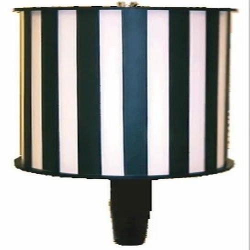 Care Vision Optokinetic Drums