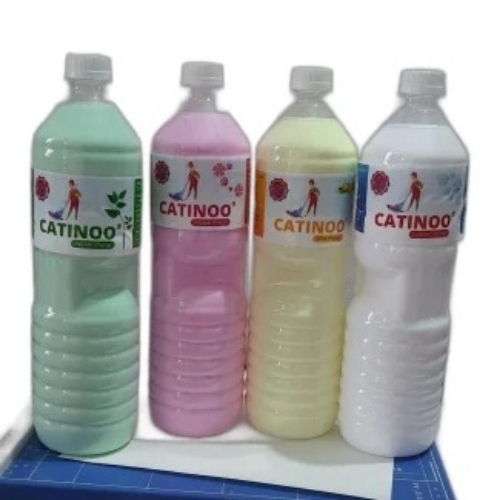 Catinoo Phenyl - Liquid, 1 Ltr Bottle | A Grade, 99% Purity, 12 Months Shelf Life, Bathroom Use