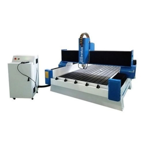 Cnc Stone Engraving Machine