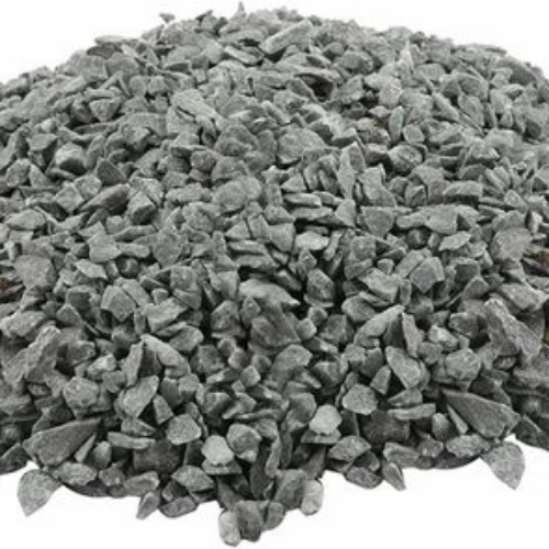 Construction Stone Chips
